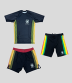Mockup do kit