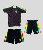 Mockup do kit