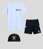 Mockup do kit