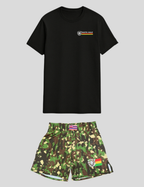 Mockup do kit