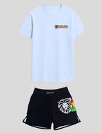 Mockup do kit