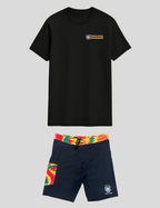 Mockup do kit
