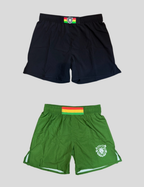 Mockup do kit
