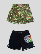 Mockup do kit