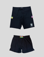 Mockup do kit