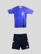 Mockup do kit