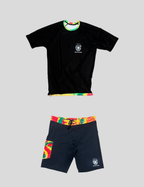 Mockup do kit