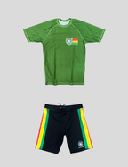 Mockup do kit