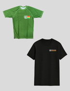 Mockup do kit