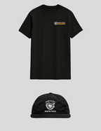 Mockup do kit