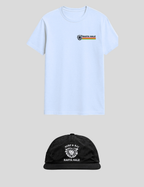 Mockup do kit