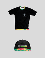 Mockup do kit