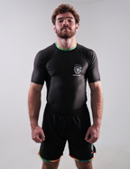 Hidden Promised Land - Nogi Costume