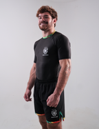 Hidden Promised Land - Nogi Costume