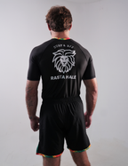 Rashguard Hidden Promised Land