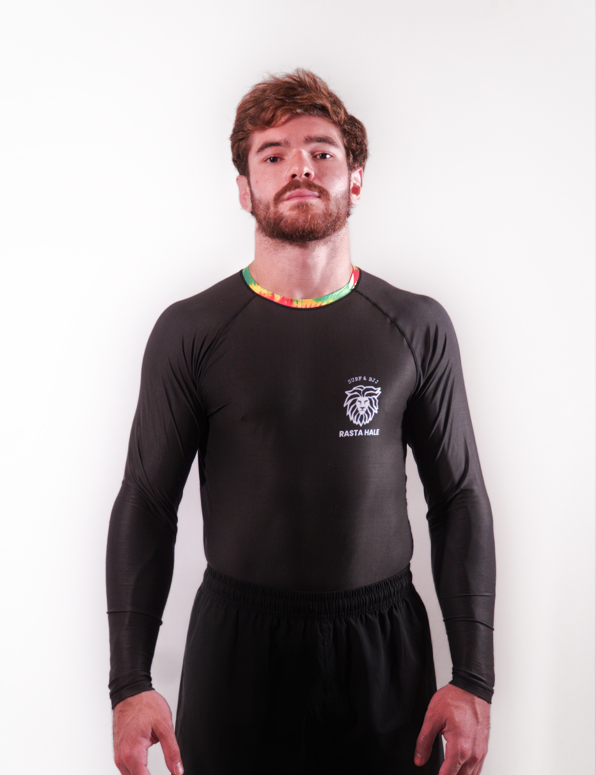 Hidden Promised Land - Nogi Costume