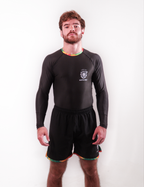 Hidden Promised Land - Nogi Costume
