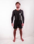 Hidden Promised Land - Nogi Costume