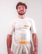 Off White 90's - Nogi Costume