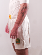 Off-White 90's - Fight Short