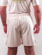 Off-White 90's - Fight Short
