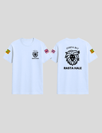 PACK White - 3 camisas