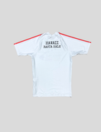Rashguard Hawaiian Lifestyle 2.0