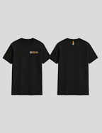 PACK Black - 3 Camisas