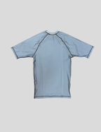 Rashguard Roots Grey