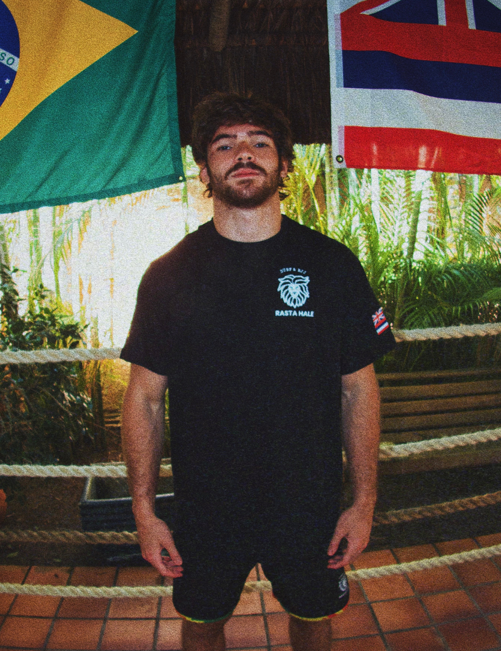 Hawaii 808 - T-Shirts