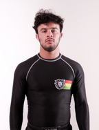 Roots x Classic - Nogi Costume