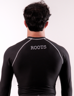 Roots x Classic - Nogi Costume