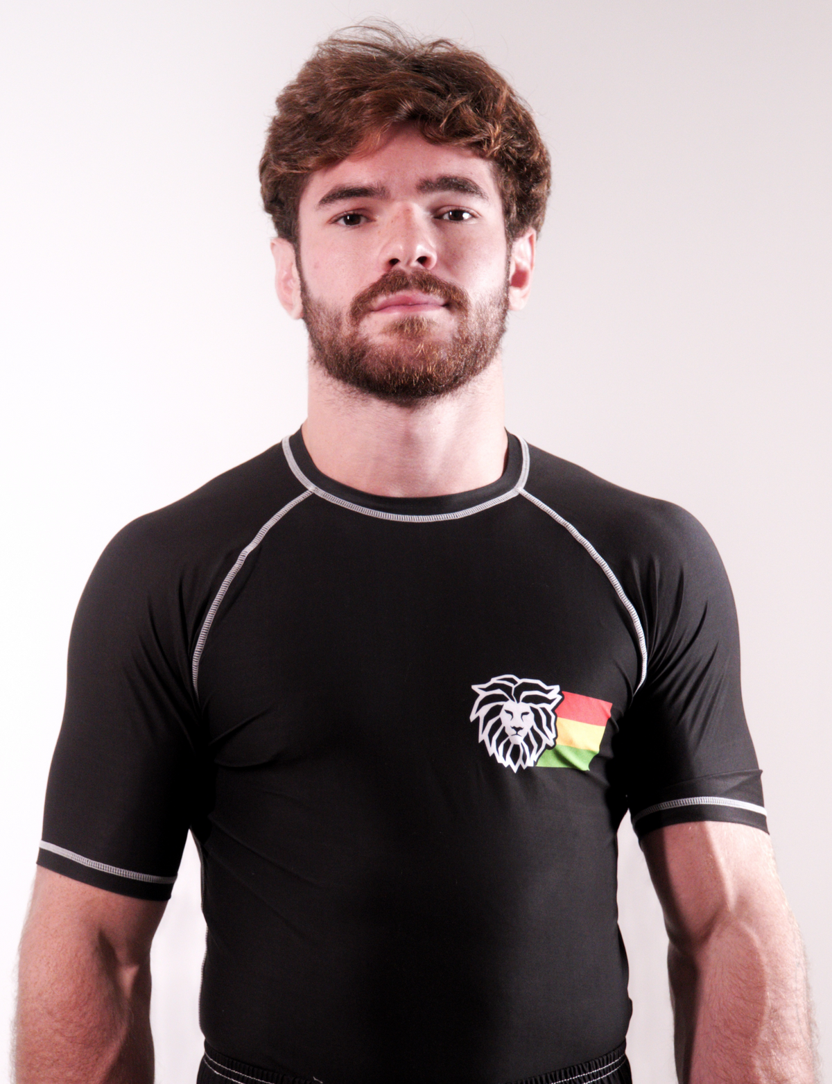 Roots x Classic - Nogi Costume