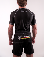 Roots - Nogi Costume