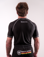 Roots - Nogi Costume