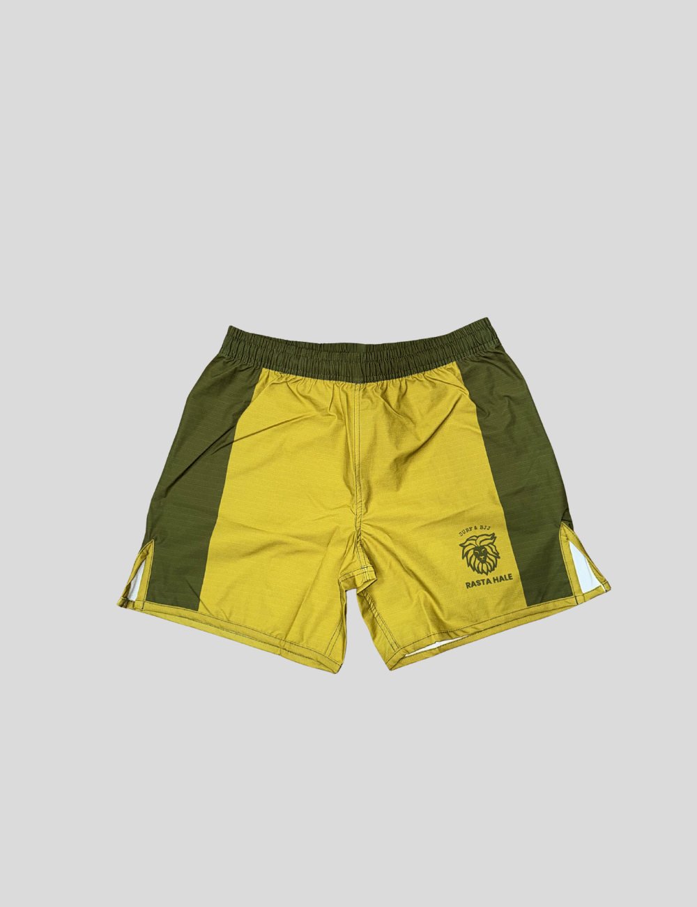 Nectar Extraction - Fight Short