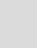 Roots Green - Nogi Costume