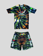 Pitbull Aloha - Tiger Mind 20% OFF
