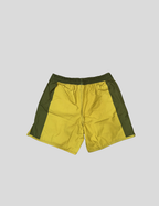 Nectar Extraction - Fight Short