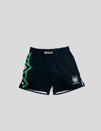 HyperShield-X Jamaiclan - Fight Short