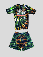 Pitbull Aloha - Tiger Mind 20% OFF