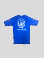 Hawaii 808 - Colors