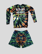 Pitbull Aloha - Tiger Mind 20% OFF