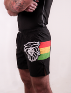 Classic - Fight Short
