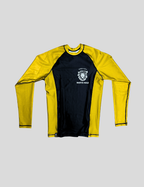 Rashguard Nectar