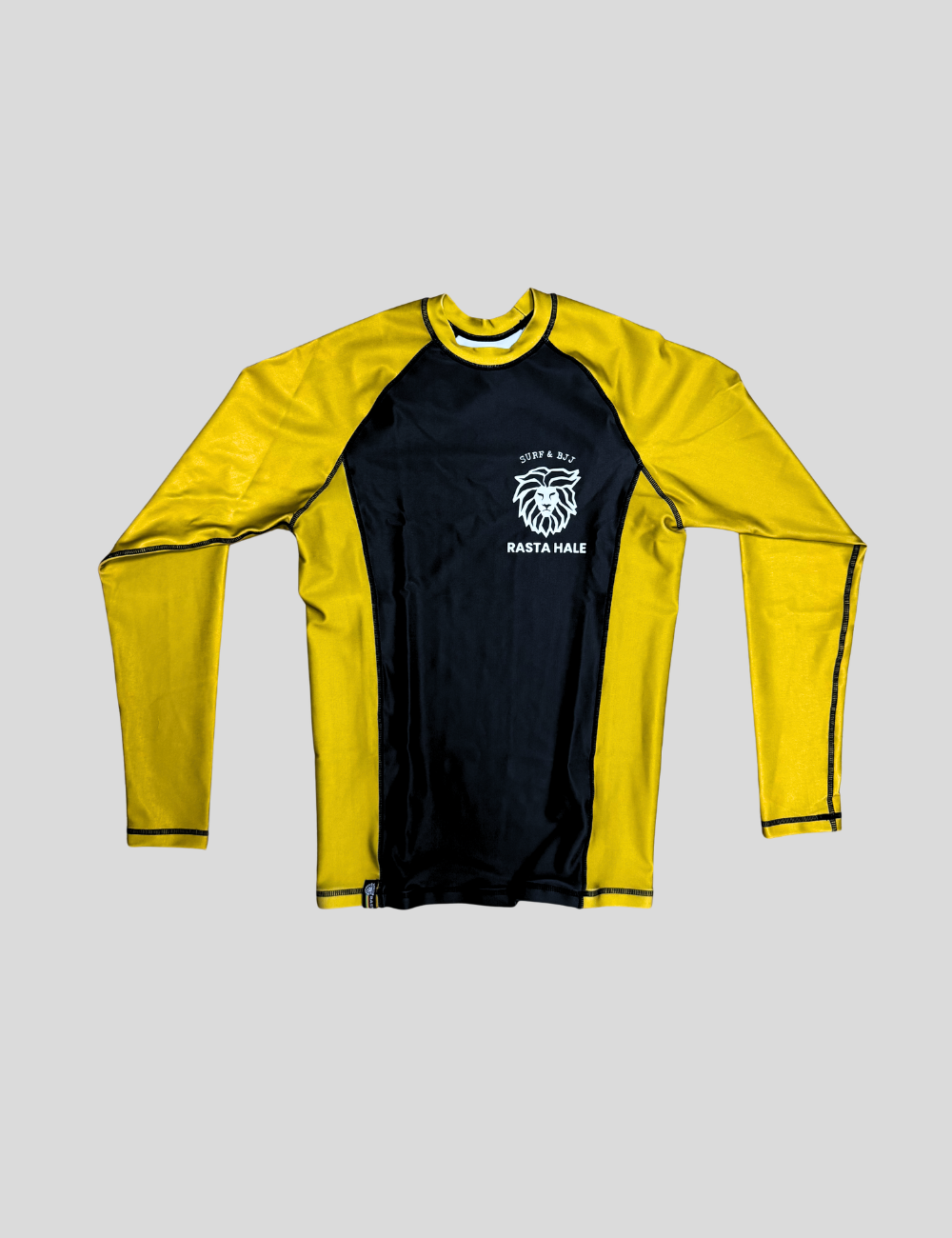 Rashguard Nectar