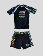 Pitbull Aloha - Basic 20% OFF