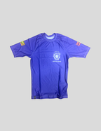 Hawaii 808 - Colors