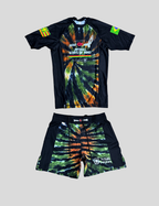 Pitbull Aloha - Half Tiger 20% OFF