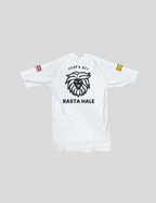 Hawaii 808 - Colors